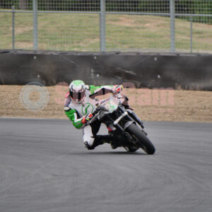 Queensland Raceway 21-11-21 QR Moto Ride Day, -