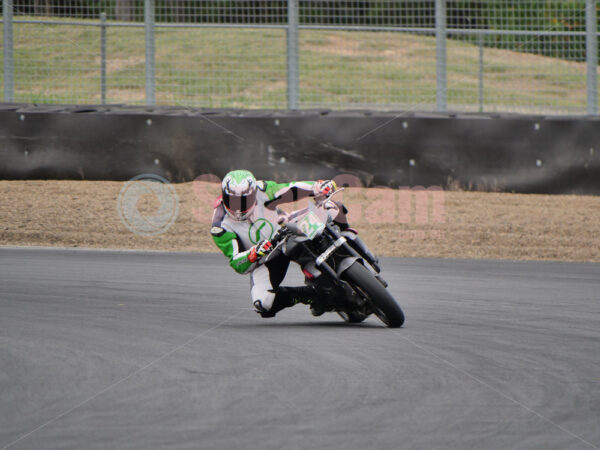 Queensland Raceway 21-11-21 QR Moto Ride Day, -