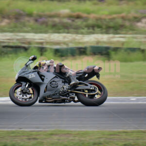 Queensland Raceway 21-11-21 QR Moto Ride Day, -