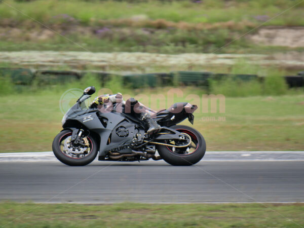 Queensland Raceway 21-11-21 QR Moto Ride Day, -