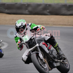 Queensland Raceway 21-11-21 QR Moto Ride Day, -