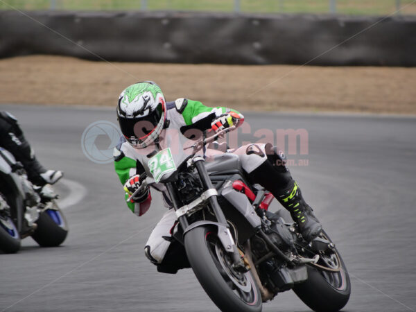 Queensland Raceway 21-11-21 QR Moto Ride Day, -