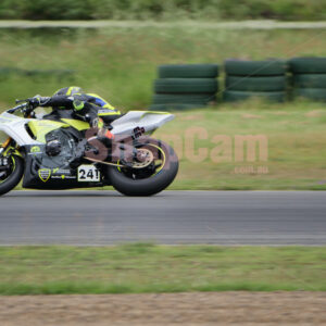 Queensland Raceway 21-11-21 QR Moto Ride Day, -