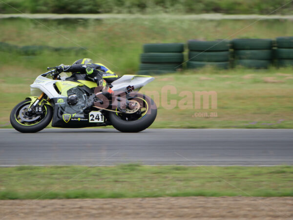 Queensland Raceway 21-11-21 QR Moto Ride Day, -