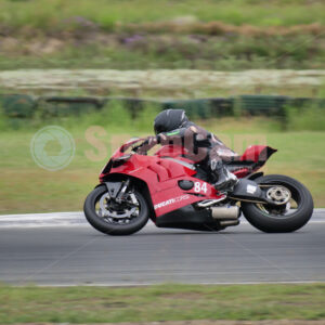 Queensland Raceway 21-11-21 QR Moto Ride Day, -