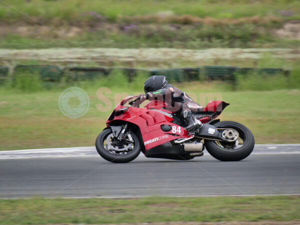 Queensland Raceway 21-11-21 QR Moto Ride Day, -