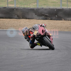 Queensland Raceway 21-11-21 QR Moto Ride Day, -