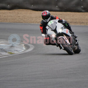 Queensland Raceway 21-11-21 QR Moto Ride Day, -