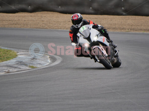 Queensland Raceway 21-11-21 QR Moto Ride Day, -