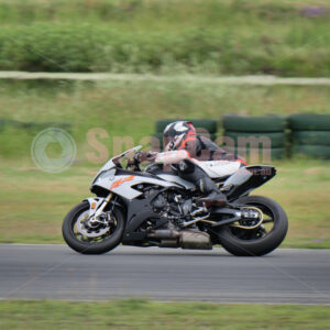 Queensland Raceway 21-11-21 QR Moto Ride Day, -