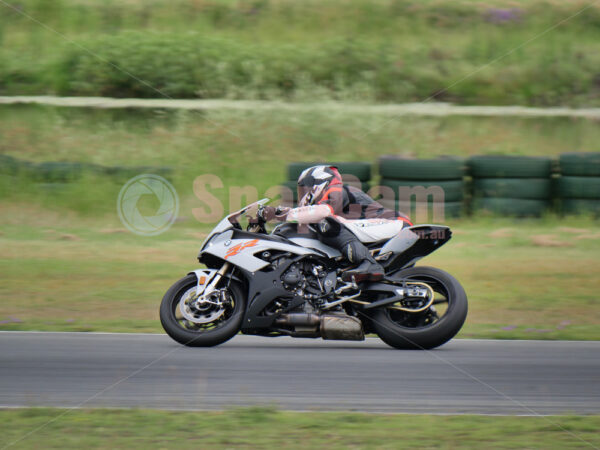 Queensland Raceway 21-11-21 QR Moto Ride Day, -