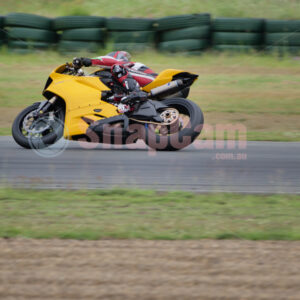 Queensland Raceway 21-11-21 QR Moto Ride Day, -