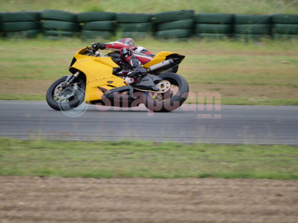 Queensland Raceway 21-11-21 QR Moto Ride Day, -