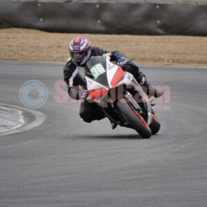 Queensland Raceway 21-11-21 QR Moto Ride Day, -