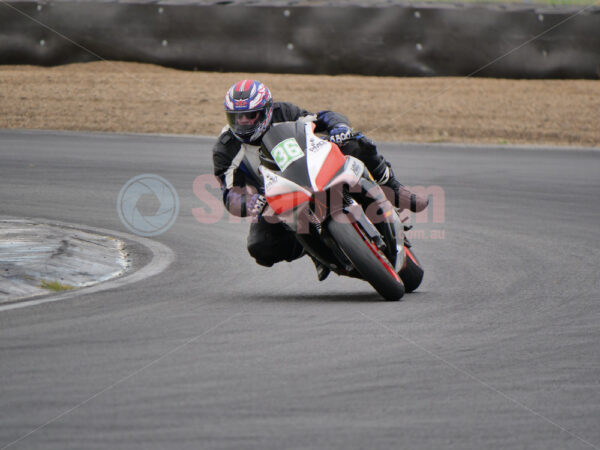 Queensland Raceway 21-11-21 QR Moto Ride Day, -