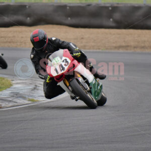 Queensland Raceway 21-11-21 QR Moto Ride Day, -