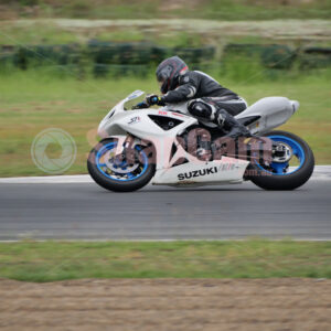 Queensland Raceway 21-11-21 QR Moto Ride Day, -