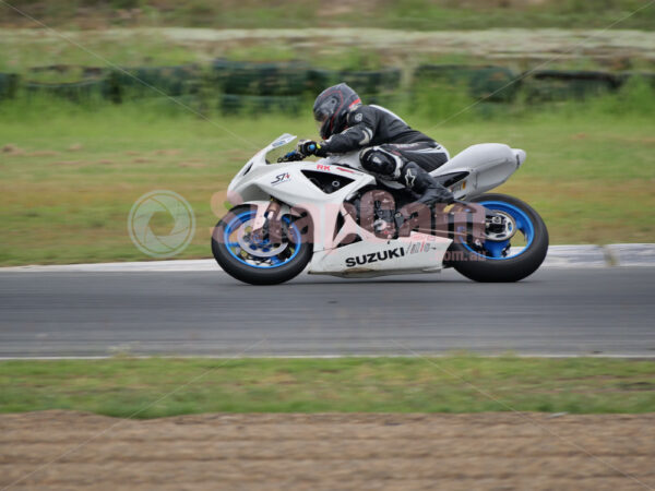 Queensland Raceway 21-11-21 QR Moto Ride Day, -