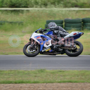 Queensland Raceway 21-11-21 QR Moto Ride Day, -