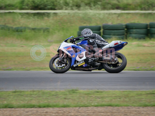 Queensland Raceway 21-11-21 QR Moto Ride Day, -