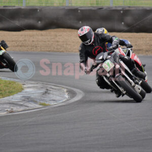 Queensland Raceway 21-11-21 QR Moto Ride Day, -