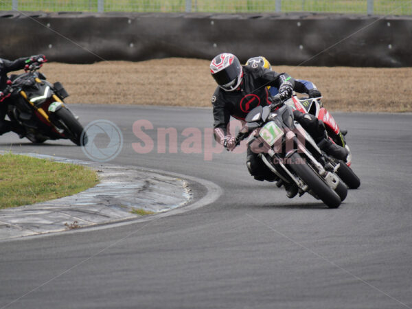 Queensland Raceway 21-11-21 QR Moto Ride Day, -