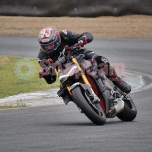 Queensland Raceway 21-11-21 QR Moto Ride Day, -