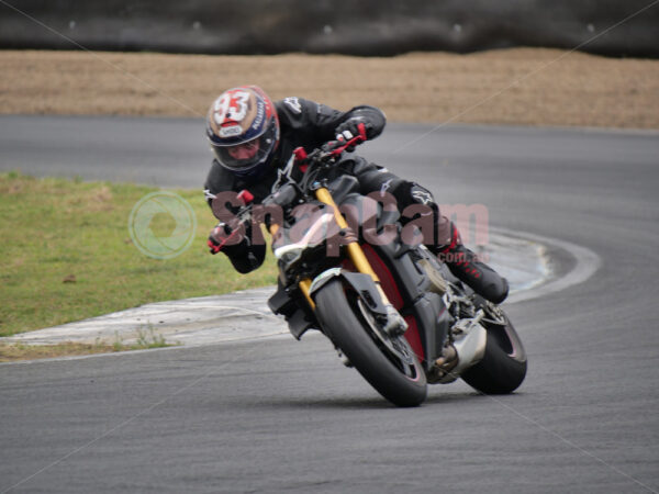 Queensland Raceway 21-11-21 QR Moto Ride Day, -