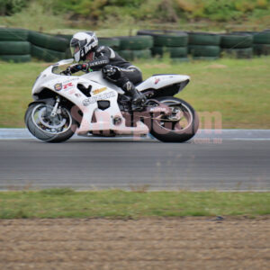 Queensland Raceway 21-11-21 QR Moto Ride Day, -