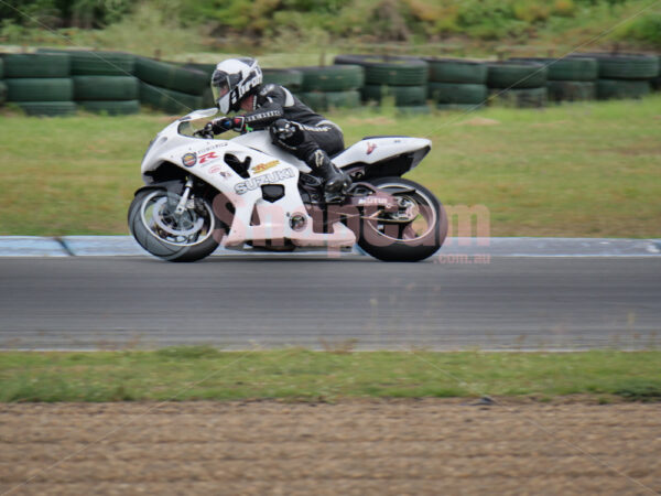 Queensland Raceway 21-11-21 QR Moto Ride Day, -