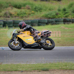 Queensland Raceway 21-11-21 QR Moto Ride Day, -