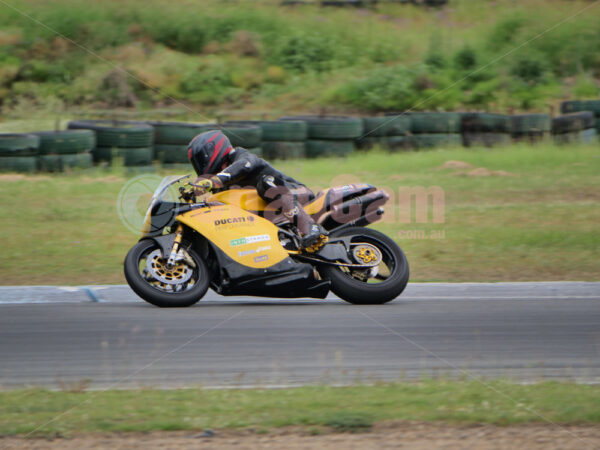 Queensland Raceway 21-11-21 QR Moto Ride Day, -