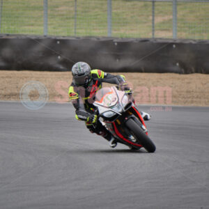 Queensland Raceway 21-11-21 QR Moto Ride Day, -