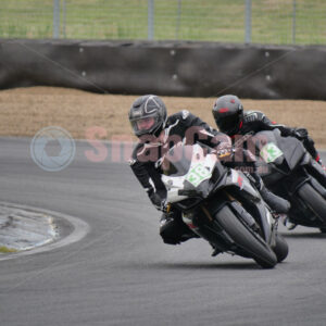 Queensland Raceway 21-11-21 QR Moto Ride Day, -