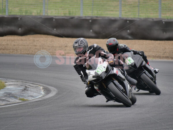 Queensland Raceway 21-11-21 QR Moto Ride Day, -