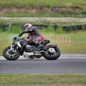 Queensland Raceway 21-11-21 QR Moto Ride Day, -