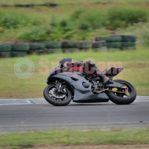 Queensland Raceway 21-11-21 QR Moto Ride Day, -