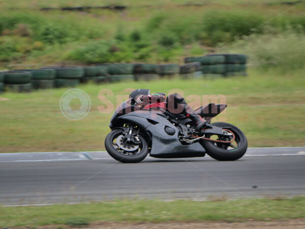 Queensland Raceway 21-11-21 QR Moto Ride Day, -