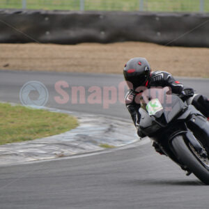 Queensland Raceway 21-11-21 QR Moto Ride Day, -