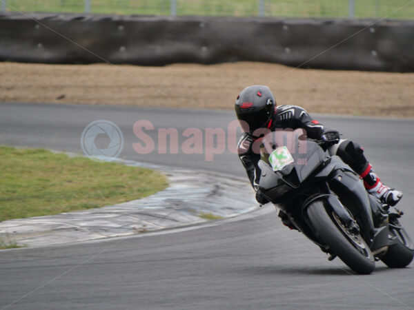 Queensland Raceway 21-11-21 QR Moto Ride Day, -