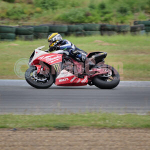 Queensland Raceway 21-11-21 QR Moto Ride Day, -