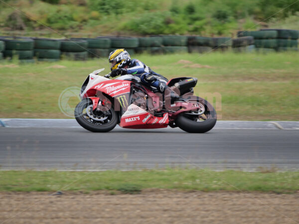 Queensland Raceway 21-11-21 QR Moto Ride Day, -