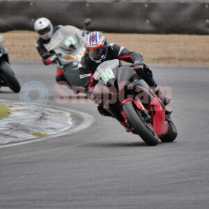 Queensland Raceway 21-11-21 QR Moto Ride Day, -