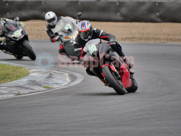 Queensland Raceway 21-11-21 QR Moto Ride Day, -