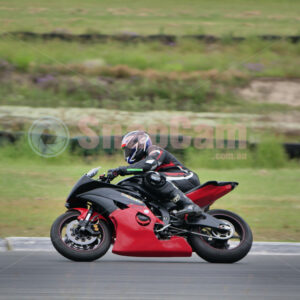 Queensland Raceway 21-11-21 QR Moto Ride Day, -