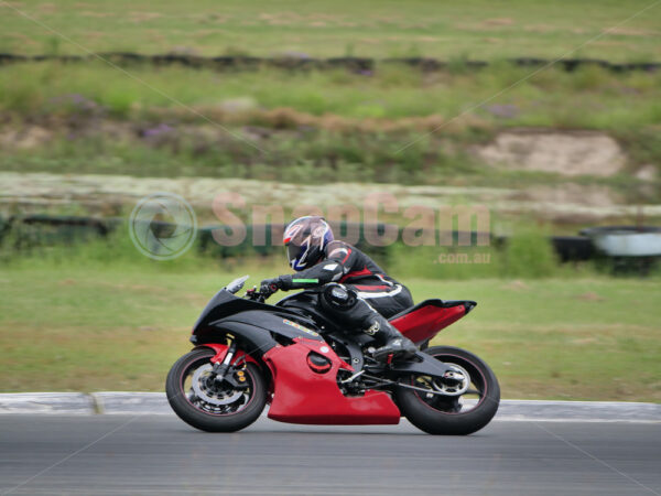 Queensland Raceway 21-11-21 QR Moto Ride Day, -