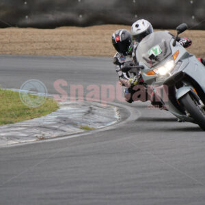 Queensland Raceway 21-11-21 QR Moto Ride Day, -