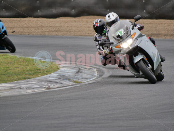 Queensland Raceway 21-11-21 QR Moto Ride Day, -