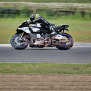 Queensland Raceway 21-11-21 QR Moto Ride Day, -