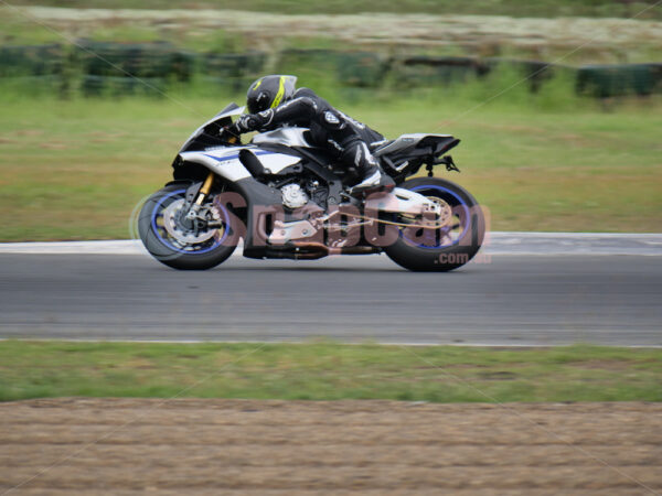 Queensland Raceway 21-11-21 QR Moto Ride Day, -